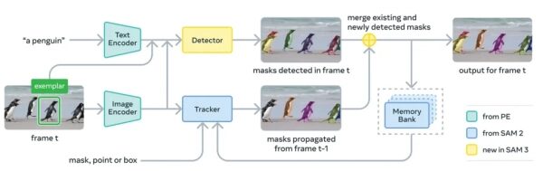 c4ac38acb1f79fa1f4200f4f1ed8976a