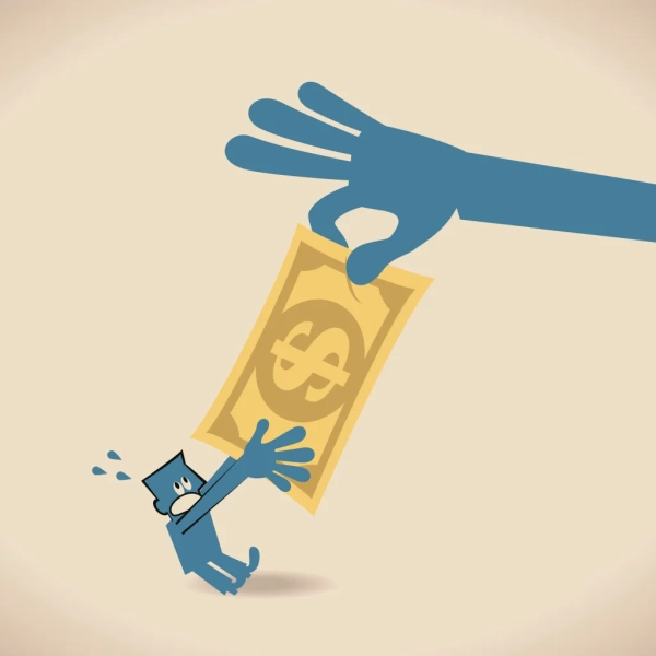 Компания OpenAI приобрела небольшой стартап по разработке медицинских карт Torch, как сообщается, за 100 миллионов долларов. 1 перетягивание каната за долларовую купюру