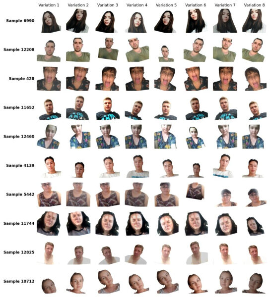 c4f03960bc5676756e5da1dcf2e5761a