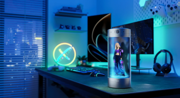 Источник фото: Lepro