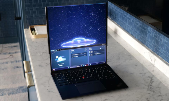 Источник фото: Engadget