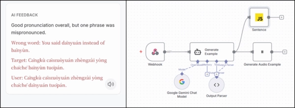 c8bbf2a8e08aebdf7265c201d7f22084