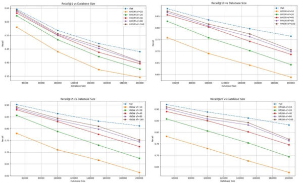 c8d67884d0efba8bb06e7a6fc8cc90c6