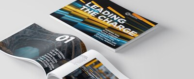 CATL и Ellen Macarthur Foundation установили направление для циркулярных батарей электромобилей с помощью знакового технического документа 2 catl-i-ellen-macarthur-foundation-ustanovili-napravlenie-dlja-cirkuljarnyh-batarej-elektromobilej-s-pomoshhju-znakovogo-tehnicheskogo-dokumenta-24fa3c7.jpg