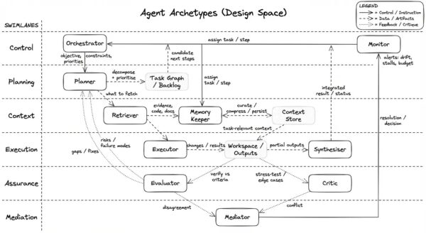 cb7b031413dd28d55b0c5e352ca3ea86