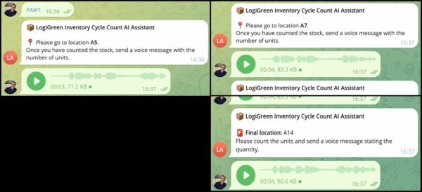 cb9405fe07d8ec0d930673b9cf7b4f19