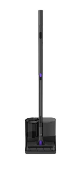 cd96b9f38531d67ca8a4b47b26ca873c