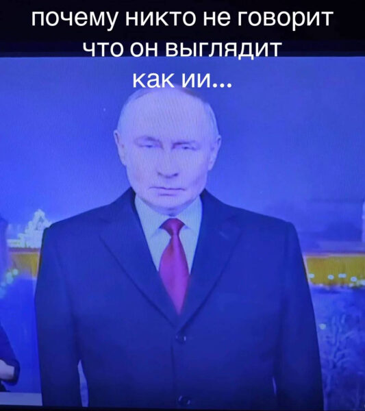 ce622c6d092e0ccee331356788c933ce