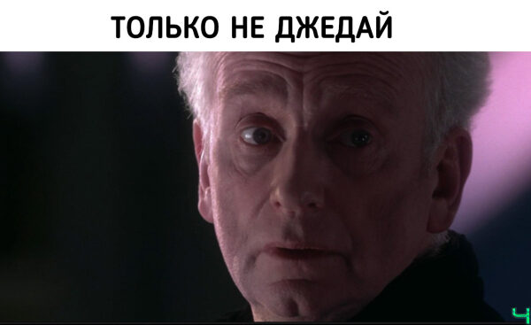 ced7e220cea1e5ab3fba41f8613d5366