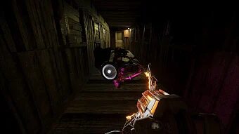 CES 2026: NVIDIA RTX Remix Logic позволяет добавлять в игры новую логику и эффекты