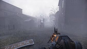 CES 2026: NVIDIA RTX Remix Logic позволяет добавлять в игры новую логику и эффекты