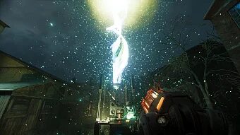 CES 2026: NVIDIA RTX Remix Logic позволяет добавлять в игры новую логику и эффекты