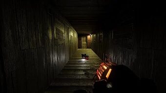 CES 2026: NVIDIA RTX Remix Logic позволяет добавлять в игры новую логику и эффекты