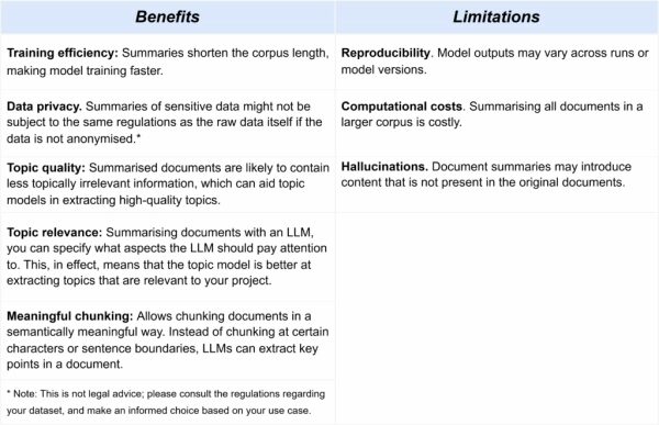 cfb38006fe7bc284a9a161e199a0c082