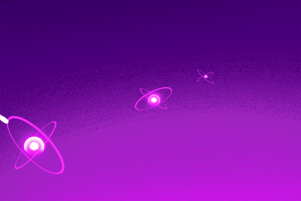 Новое понимание причинно-следственных связей могло бы исправить фатальный недостаток квантовой теории.