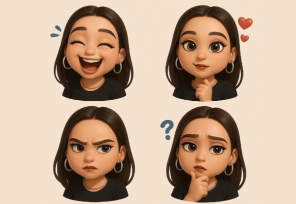 ИИ, ИИ и ещё раз ИИ: десять материалов, которые пользователи vc.ru чаще всего добавляли в закладки в 2025 году 2 ИИ, ИИ и ещё раз ИИ: десять материалов, которые пользователи vc.ru чаще всего добавляли в закладки в 2025 году