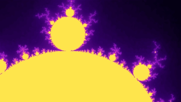 cfda80c228e6b472ae5f7d3e1ec01b40