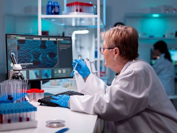 «Часы старения» поставили крест на мечте о бессмертии: жить только до 150 2 chasy-starenija-postavili-krest-na-mechte-o-bessmertii-zhit-tolko-do-150-a00505a.jpg