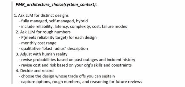 Вероятностное многовариантное рассуждение: превращение беглых ответов на вопросы по теории логического мышления в варианты с учетом весовых коэффициентов. 6 d0df9906fdf2bf4405125ad828ad48d4