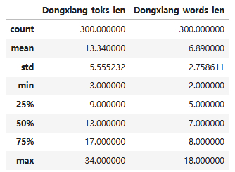 d14caf42a2439057e79b743dbd6e681e