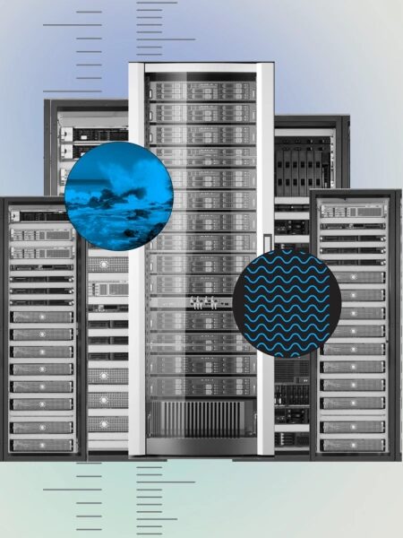 10 прорывных технологий 2026 года 32 Техническая карта 10