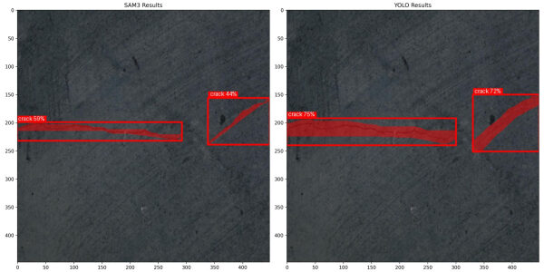 d1f04333d95e562fd167541c99a0750b