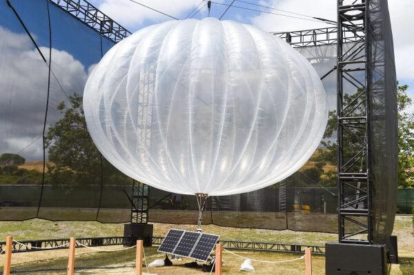 Мнение: Почему некоторые «прорывные» технологии не оправдывают ожиданий 4 d21cb63686d98d16724fa302c198fe64