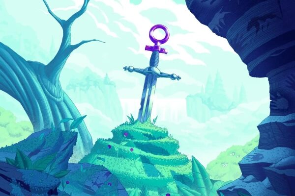 Первобытные люди, возможно, начали разделывать слонов 1,8 миллиона лет назад. 3 Археологи раскапывают останки самых влиятельных женщин, когда-либо живших на Земле.