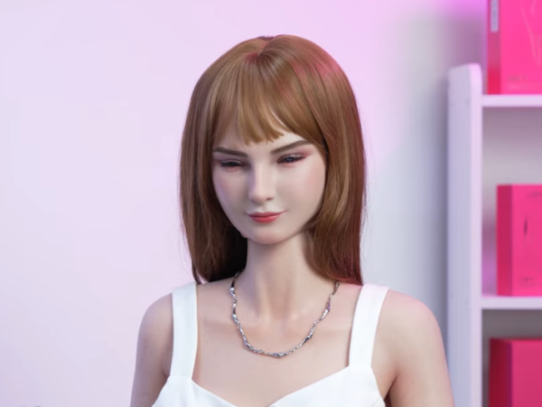 d534a871efea6fffa9b60e0ec2509797