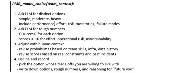 Вероятностное многовариантное рассуждение: превращение беглых ответов на вопросы по теории логического мышления в варианты с учетом весовых коэффициентов. 5 d590004fee3273f55645aca90bb8a445