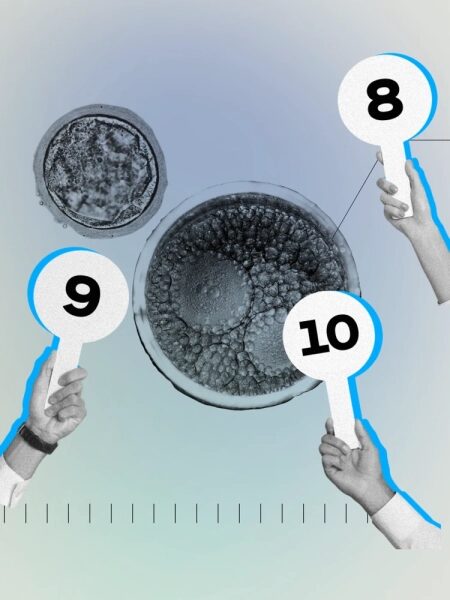 10 прорывных технологий 2026 года 30 Техническая карта 5
