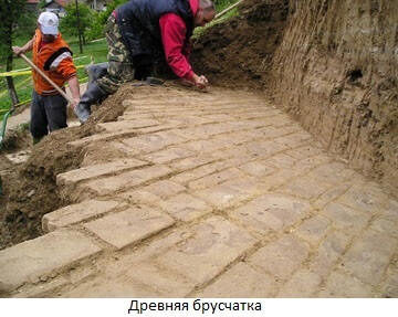 Боснийские пирамиды Боснийские пирамиды