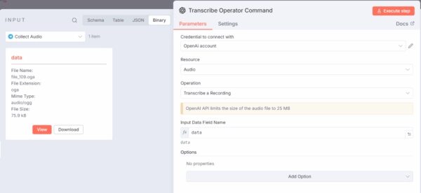 d7d4668bc0feae9fdefa941a6da278b7