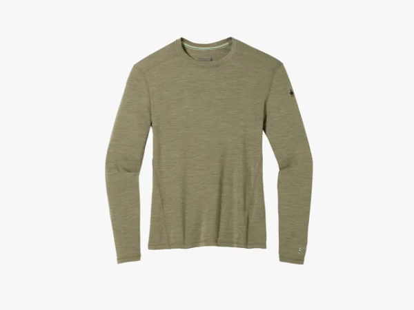 d83833fc421818a6c48d207eeb4b4116