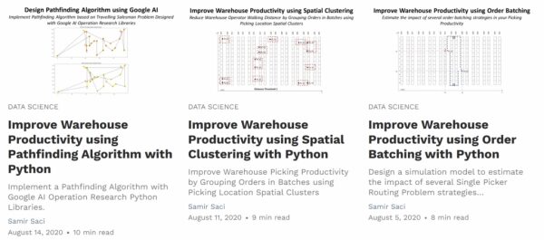 Почему цепочка поставок — лучшая область для специалистов по анализу данных в 2026 году (и как её освоить) 10 d8afae4967cec0ac3b03abb8ba8f537e