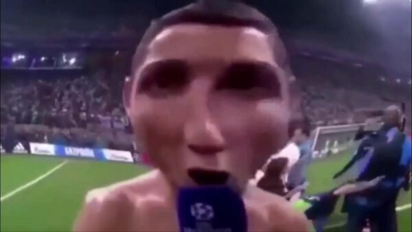 d9ada0f3e61c8e2642e74c83616ef1dc