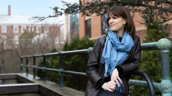 d9d980be0dba0b93b79722e250e39534