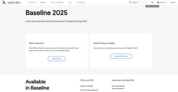 Лого, графика, шрифты и интерфейсы: обзор трендов в дизайне, которые охарактеризовали 2025 год и определят 2026 год 36 Лого, графика, шрифты и интерфейсы: обзор трендов в дизайне, которые охарактеризовали 2025 год и определят 2026 год