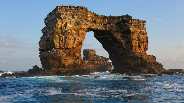 dae118b6ba1a618305c24f009813f3f0