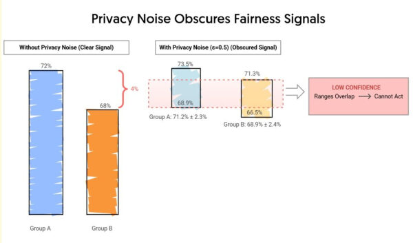db7c71be1e7735a72b139d95539dc334
