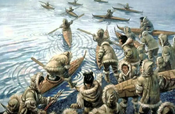 dc4351b0d06da54b247e16ebb36c5b27