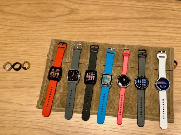 dc6c6a5a8e8d6c189c3532f87379896d