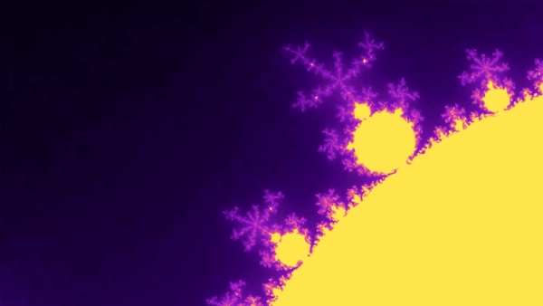 deccd8ed796070374b8c13b412845f96