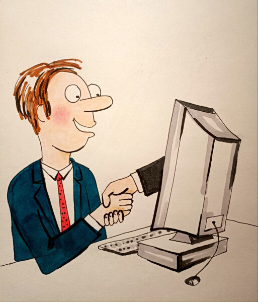 096_369 Проект 369 — Измеряя невозможное: Мыслящее начало… 3 096 369 2