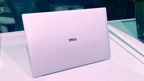 Dell признаёт, что покупатели не заинтересованы в ускорении искусственного интеллекта Dell признаёт, что покупатели не заинтересованы в ускорении искусственного интеллекта
