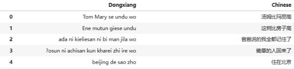 dfa2c94df77badc4ce0a9ef583f23d2f