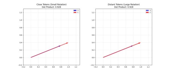 dfdd4efa668c9d2212fd8002406ed7e4