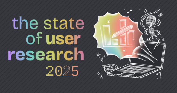 Лого, графика, шрифты и интерфейсы: обзор трендов в дизайне, которые охарактеризовали 2025 год и определят 2026 год 17 Лого, графика, шрифты и интерфейсы: обзор трендов в дизайне, которые охарактеризовали 2025 год и определят 2026 год