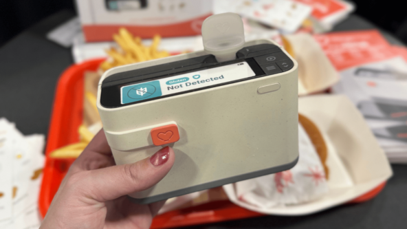 Источник фото: Mashable