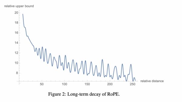 e1aa0436978bb5815cc3eed9478df59a